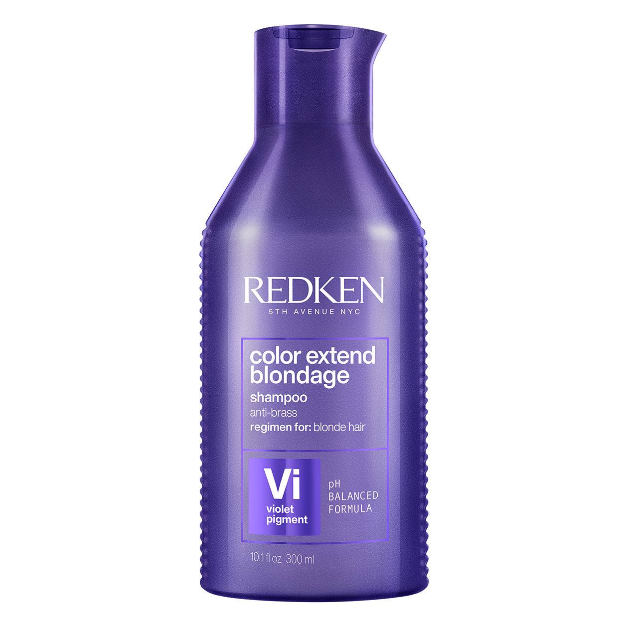 Redken | Color Extend Blondage / Shampoo