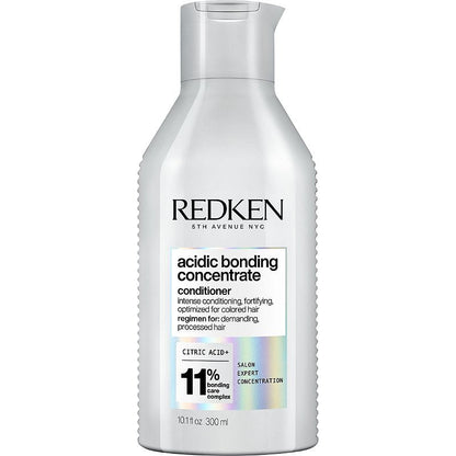Redken | Acidic Bonding Concentrate / Conditioner