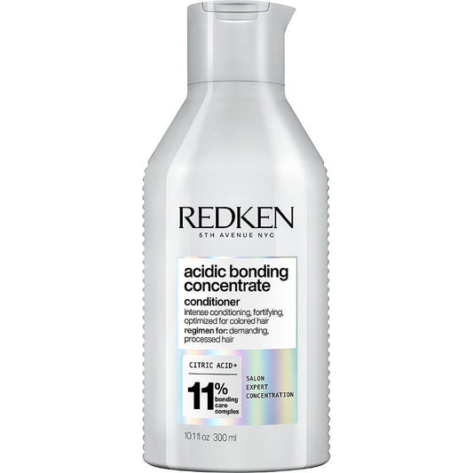 Redken | Acidic Bonding Concentrate / Conditioner