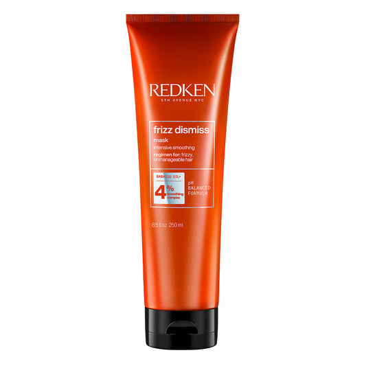 Redken | Frizz Dismiss / Mask