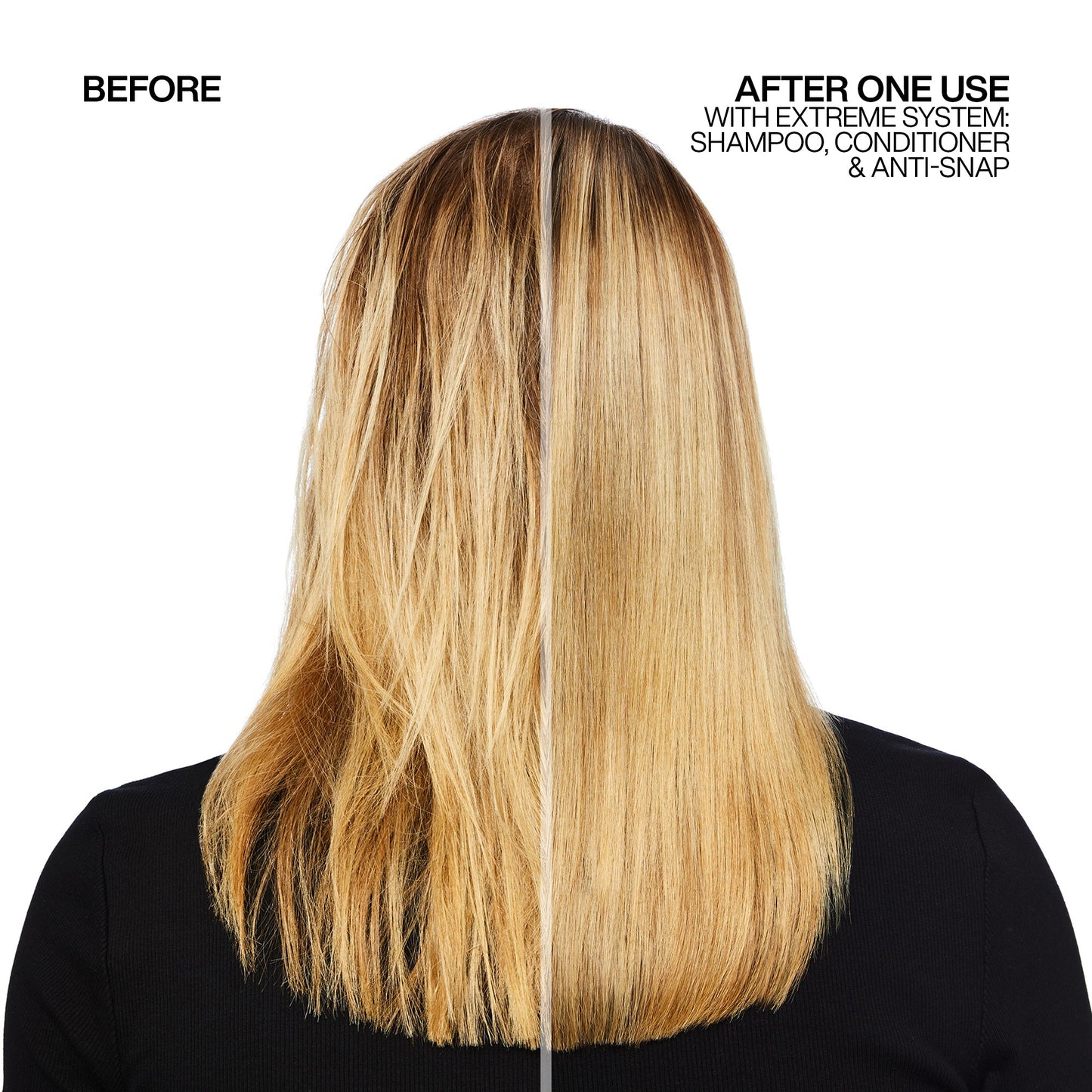 Redken | Extreme / Shampoo