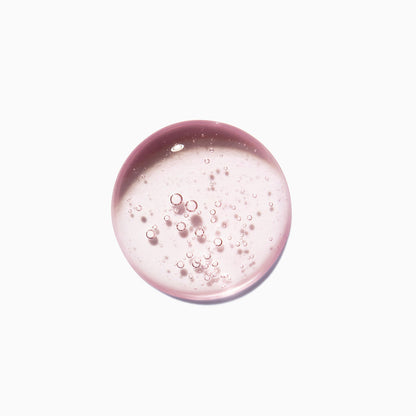 Kérastase | Chroma Absolu / Bain Riche Chroma Respect