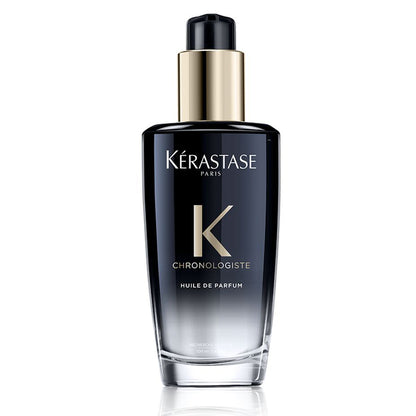 Kérastase | Chronologiste / Huile De Parfum