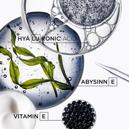 Kérastase | Chronologiste / Masque Intense Régénérant