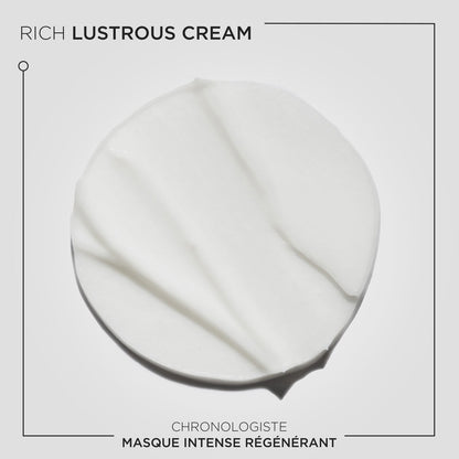 Kérastase | Chronologiste / Masque Intense Régénérant