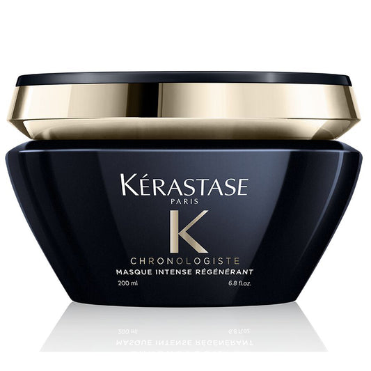 Kérastase | Chronologiste / Masque Intense Régénérant