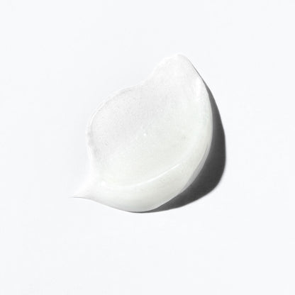 Kérastase | Curl Manifesto / Masque Beurre Haute Nutrition