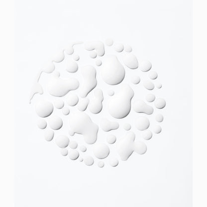Kérastase | Curl Manifesto / Refresh Absolu