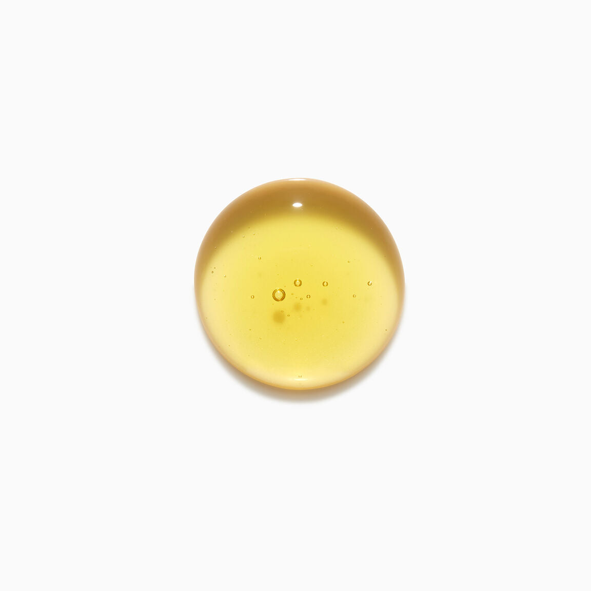 Kérastase | Elixir Ultime / Bain Elixir Ultime