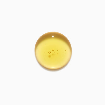 Kérastase | Elixir Ultime / Bain Elixir Ultime