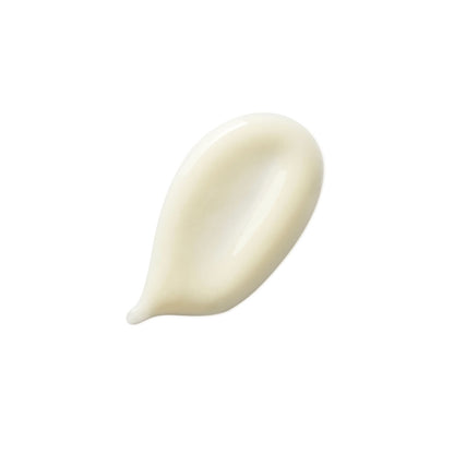 Kérastase | Elixir Ultime / Fondant Elixir Ultime