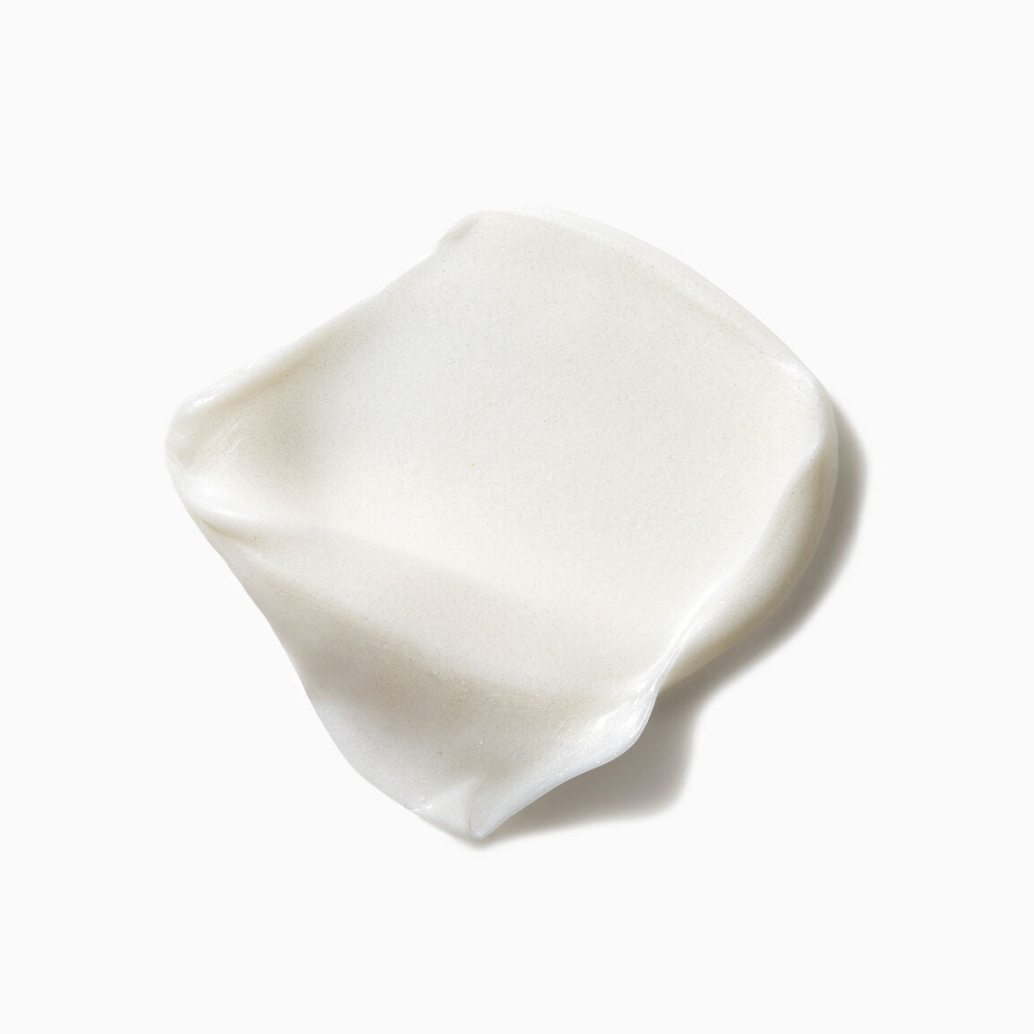 Kérastase | Elixir Ultime / Masque Elixir Ultime