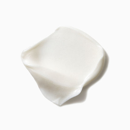 Kérastase | Elixir Ultime / Masque Elixir Ultime