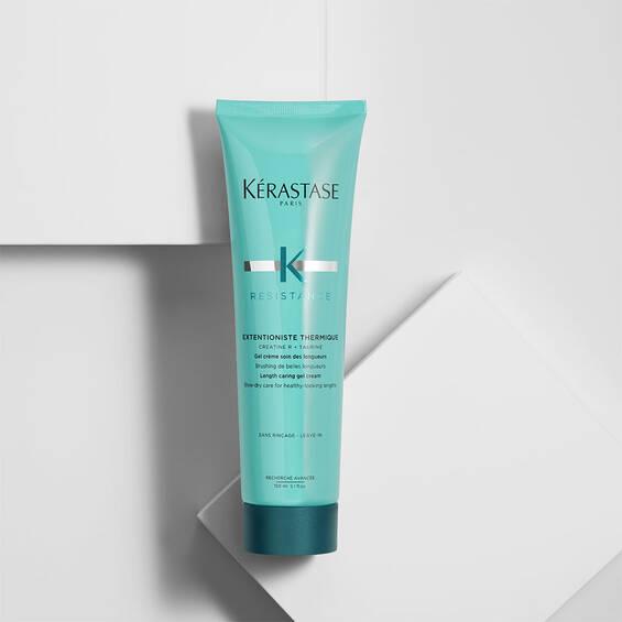 Kérastase | Resistance / Extentioniste Thermique