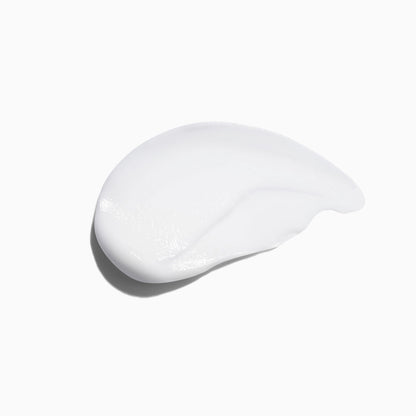 Kérastase | Symbiose / Fondant Apaisant Essentiel