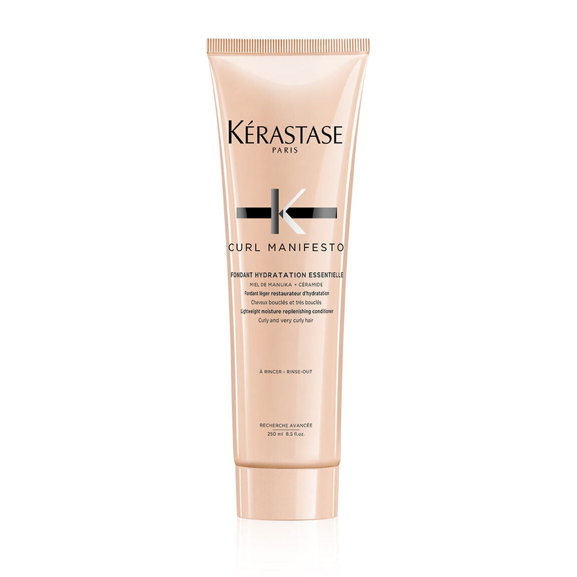 Kérastase | Curl Manifesto / Fondant Hydratation Essentielle