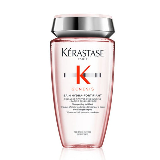 Kérastase | Genesis / Bain Hydra-Fortifiant