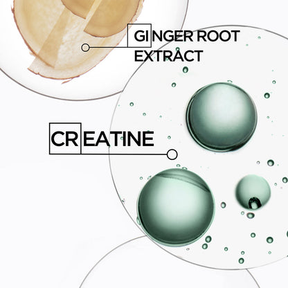 Kérastase | Genesis Homme / Bain De Force Quotidien