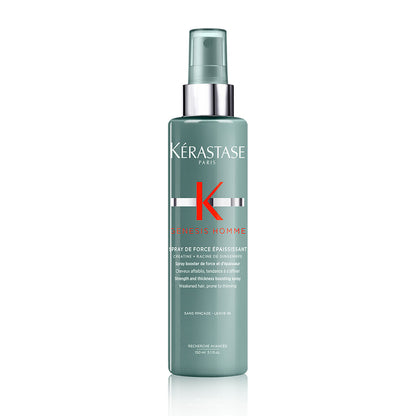 Kérastase | Genesis Homme / Spray De Force Épaississant