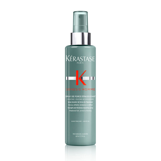 Kérastase | Genesis Homme / Spray De Force Épaississant