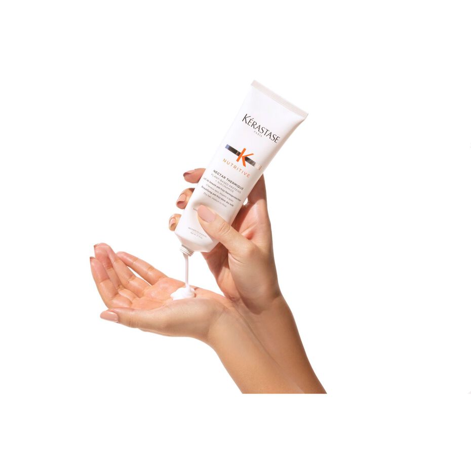 Kérastase | Nutritive / Nectar Thermique Heat Protectant