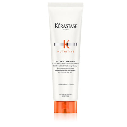Kérastase | Nutritive / Nectar Thermique Heat Protectant