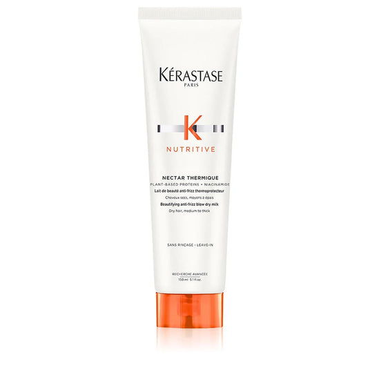 Kérastase | Nutritive / Nectar Thermique Heat Protectant