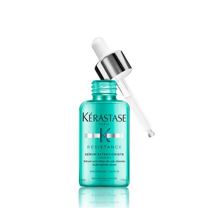 Kérastase | Resistance / Sérum Extentioniste
