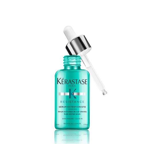 Kérastase | Resistance / Sérum Extentioniste