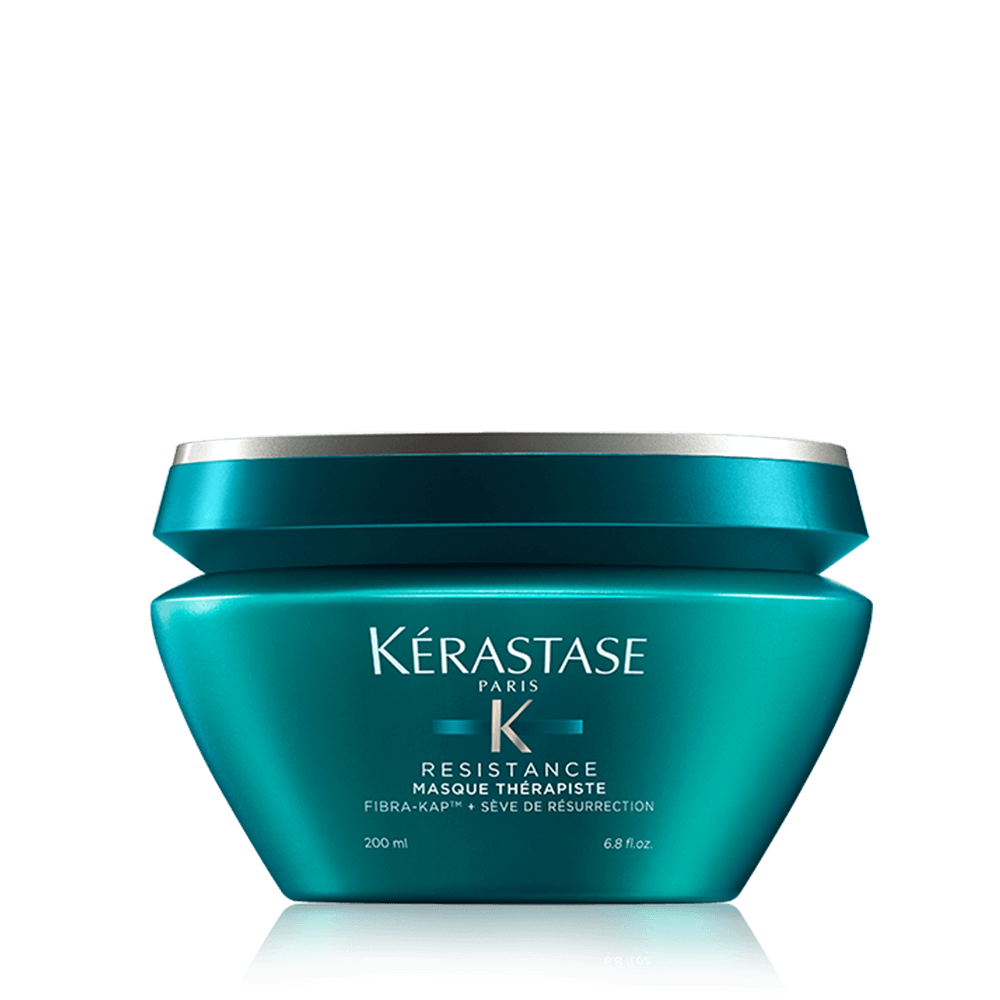 Kérastase | Resistance / Masque Thérapiste