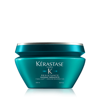 Kérastase | Resistance / Masque Thérapiste