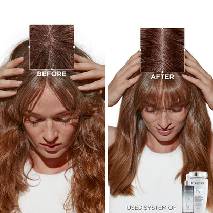 Kérastase | Symbiose / Sérum Cellulaire Nuit