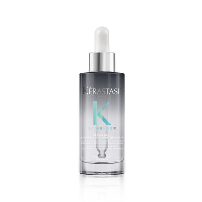 Kérastase | Symbiose / Sérum Cellulaire Nuit