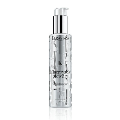Kérastase | L’incroyable Blowdry