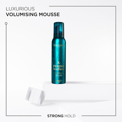 Kérastase | Mousse Bouffante