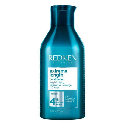 Redken | Extreme Length / Conditioner