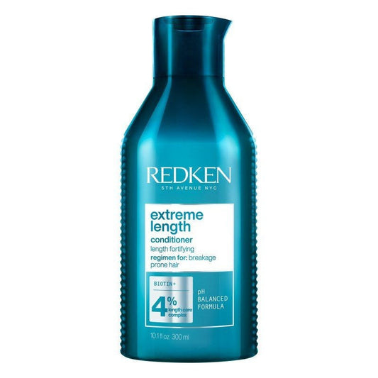 Redken | Extreme Length / Conditioner