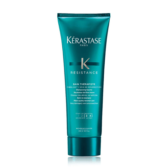 Kérastase | Resistance / Bain Thérapiste