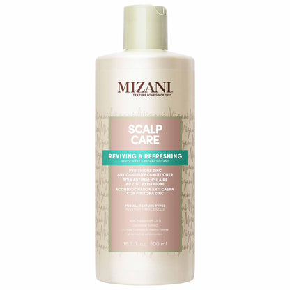 Mizani | Scalp Care / Conditioner