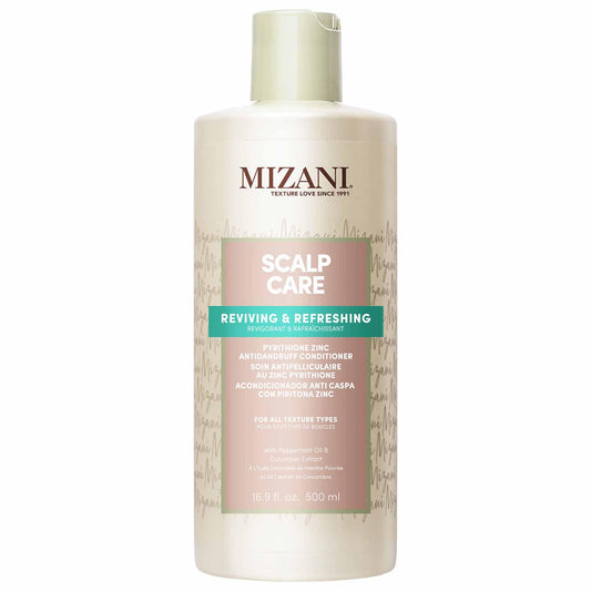 Mizani | Scalp Care / Conditioner